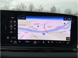 Audi A5 Avant TFSI S-tronic/ MMI-Navi+, ParkAssi, RFK