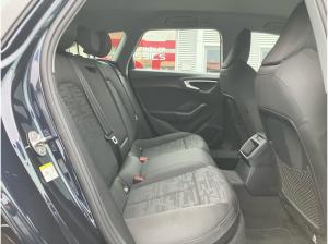 Audi A5 Avant TFSI S-tronic/ MMI-Navi+, ParkAssi, RFK