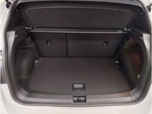 Volkswagen T-Cross R-Line 1.0 l TSI OPF 6-Gang