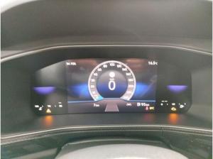 Volkswagen T-Cross R-Line 1.0 l TSI OPF 6-Gang