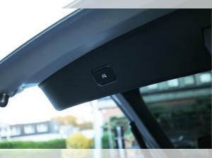 Mazda 6e EV 258ps Aut. Takumi /Sony/Panoram/360°/Leder Schwarz