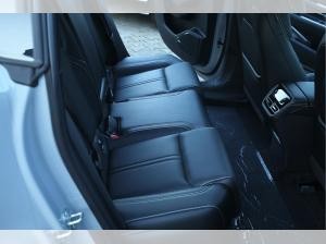 Mazda 6e EV 258ps Aut. Takumi /Sony/Panoram/360°/Leder Schwarz