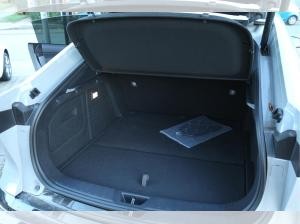 Mazda 6e EV 258ps Aut. Takumi /Sony/Panoram/360°M/Leder Schwarz