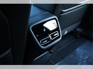 Mazda 6e EV 258ps Aut. Takumi /Sony/Panoram/360°M/Leder Schwarz