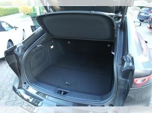 Mazda 6e EV 258ps Aut. Takumi Plus/Sony/360°M/Leder/Panorama
