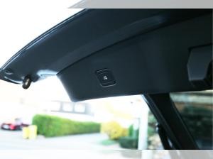 Mazda 6e EV 258ps Aut. Takumi Plus/Sony/360°M/Leder/Panorama