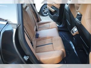 Mazda 6e EV 258ps Aut. Takumi Plus/Sony/360°M/Leder/Panorama