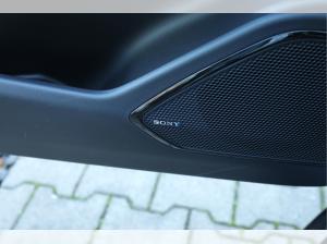 Mazda 6e EV 258ps Aut. Takumi Plus/Sony/360°/Leder/Panorama