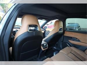 Mazda 6e EV 258ps Aut. Takumi Plus/Sony/360°M/Leder/Panorama