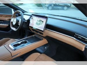 Mazda 6e EV 258ps Aut. Takumi Plus/Sony/360°/Leder/Panorama