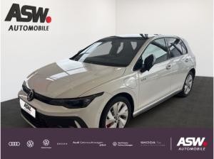 Volkswagen Golf GTE 1.5 eHybrid DSG ‼️sofort verfügbar‼️❄️Winterräder inkl.❄️