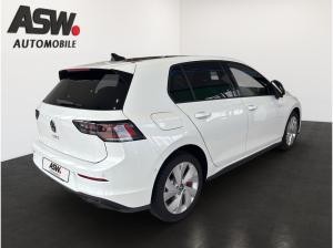 Volkswagen Golf GTE 1.5 eHybrid DSG ‼️sofort verfügbar‼️❄️Winterräder inkl.❄️