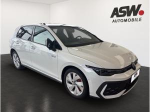Volkswagen Golf GTE 1.5 eHybrid DSG ‼️sofort verfügbar‼️❄️Winterräder inkl.❄️