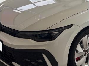 Volkswagen Golf GTE 1.5 eHybrid DSG ‼️sofort verfügbar‼️❄️Winterräder inkl.❄️