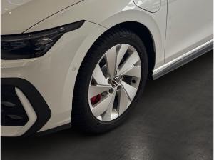 Volkswagen Golf GTE 1.5 eHybrid DSG ‼️sofort verfügbar‼️❄️Winterräder inkl.❄️