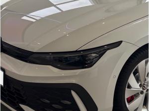 Volkswagen Golf GTE 1.5 eHybrid DSG ‼️sofort verfügbar‼️❄️Winterräder inkl.❄️
