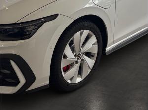 Volkswagen Golf GTE 1.5 eHybrid DSG ‼️sofort verfügbar‼️❄️Winterräder inkl.❄️