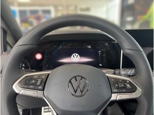 Volkswagen Golf GTE 1.5 eHybrid DSG ‼️sofort verfügbar‼️❄️Winterräder inkl.❄️