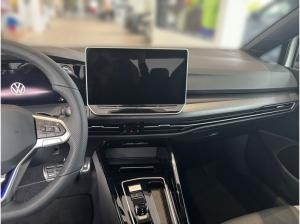 Volkswagen Golf GTE 1.5 eHybrid DSG ‼️sofort verfügbar‼️❄️Winterräder inkl.❄️