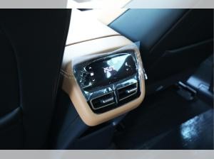 Mazda 6e EV 258ps Aut. Takumi Plus/Sony/360°/Leder/Panorama