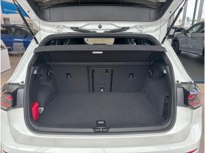 Volkswagen Golf GTE 1.5 eHybrid DSG ‼️sofort verfügbar‼️❄️Winterräder inkl.❄️