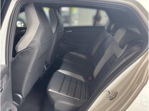 Volkswagen Golf GTE 1.5 eHybrid DSG ‼️sofort verfügbar‼️❄️Winterräder inkl.❄️