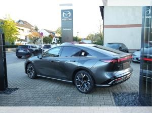 Mazda 6e EV 258ps Aut. Takumi Plus/Sony/360°M/Leder/Panorama