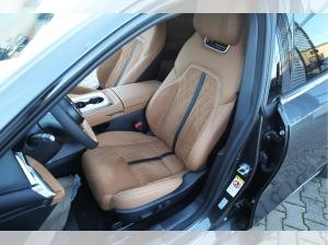 Mazda 6e EV 258ps Aut. Takumi Plus/Sony/360°/Leder/Panorama