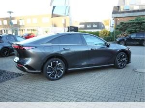 Mazda 6e EV 258ps Aut. Takumi Plus/Sony/360°M/Leder/Panorama