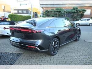Mazda 6e EV 258ps Aut. Takumi Plus/Sony/360°/Leder/Panorama