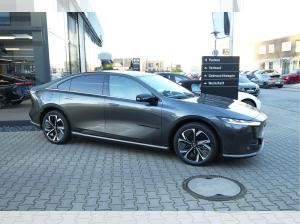 Mazda 6e EV 258ps Aut. Takumi Plus/Sony/360°/Leder/Panorama