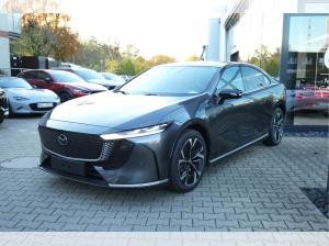 Mazda 6e EV 258ps Aut. Takumi Plus/Sony/360°/Leder/Panorama