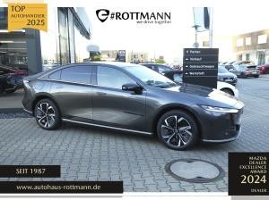 Mazda 6e EV 258ps Aut. Takumi Plus/Sony/360°M/Leder/Panorama