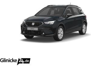 Seat Arona Style 1.0 TSI LED Full-Link PDC NSW