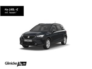 Seat Arona Style 1.0 TSI LED Full-Link PDC NSW