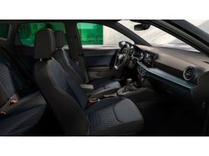 Seat Arona Style 1.0 TSI LED Full-Link PDC NSW