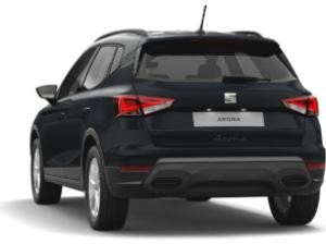 Seat Arona Style 1.0 TSI LED Full-Link PDC NSW