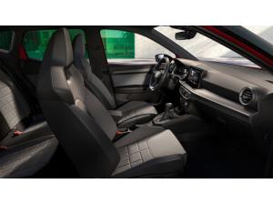 Seat Arona FR 1.0 TSI LED Full-Link PDC NSW