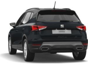 Seat Arona FR 1.0 TSI LED Full-Link PDC NSW