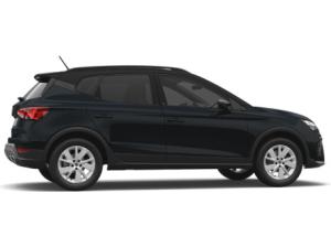 Seat Arona FR 1.0 TSI LED Full-Link PDC NSW