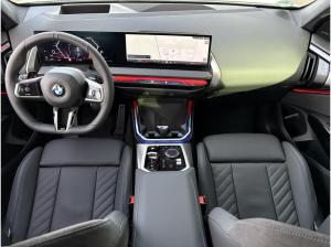 BMW X3 20D xD🚀Neuwagen🚀⚡️Tageszulassung max. 6000KM🏎️