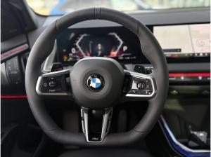 BMW X3 20D xD🚀Neuwagen🚀⚡️Tageszulassung max. 6000KM🏎️