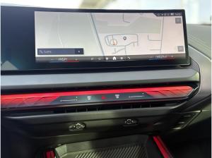 BMW X3 20D xD🚀Neuwagen🚀⚡️Tageszulassung max. 6000KM🏎️