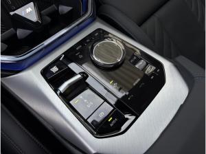 BMW X3 20D xD🚀Neuwagen🚀⚡️Tageszulassung max. 6000KM🏎️