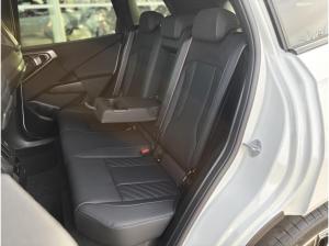 BMW X3 20D xD🚀Neuwagen🚀⚡️Tageszulassung max. 6000KM🏎️