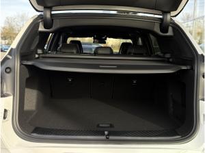 BMW X3 20D xD🚀Neuwagen🚀⚡️Tageszulassung max. 6000KM🏎️