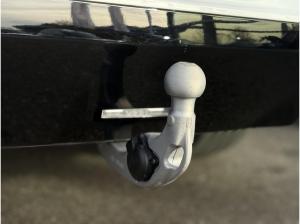 BMW X3 20D xD🚀Neuwagen🚀⚡️Tageszulassung max. 6000KM🏎️