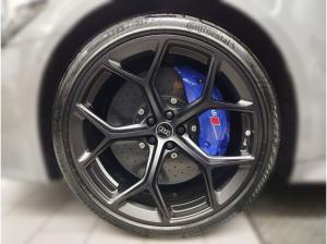 Audi RS6 RS 6 Avant performance RS 6 Avant performance tiptronic