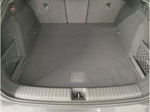 Audi e-tron Q6 Sportbackquattro MatrixLED Luft AHK ACC B&O