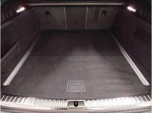 Audi RS6 RS 6 Avant performance RS 6 Avant performance tiptronic